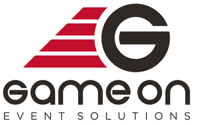 Game On Event Solutions