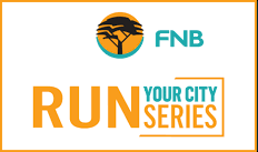 fnb run your city