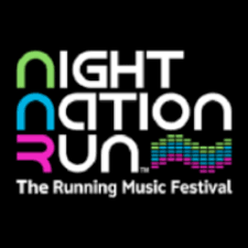 night nation run