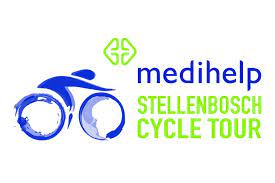 stellenbosch cycle tour